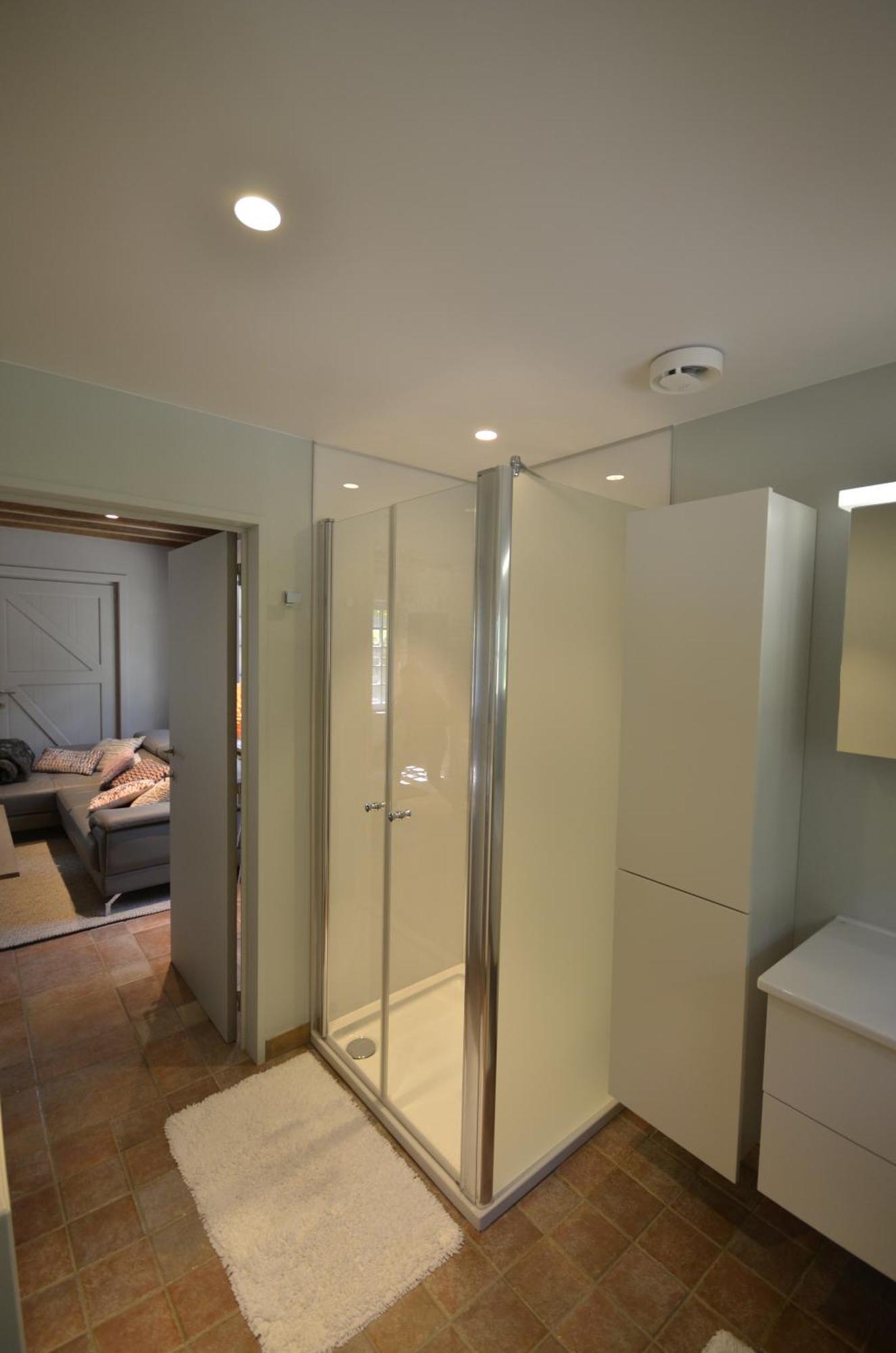 Vakantiewoning Wanderlust Alveringem エクステリア 写真