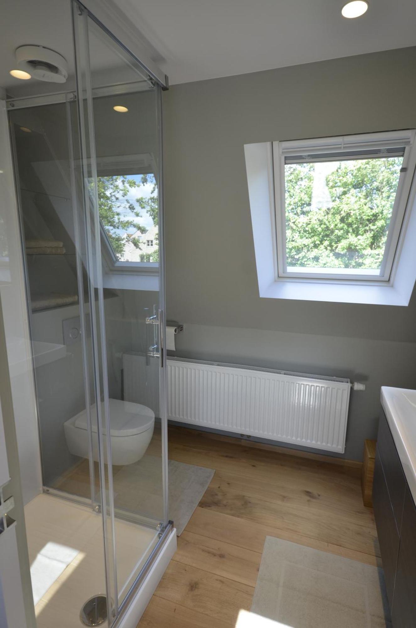 Vakantiewoning Wanderlust Alveringem エクステリア 写真